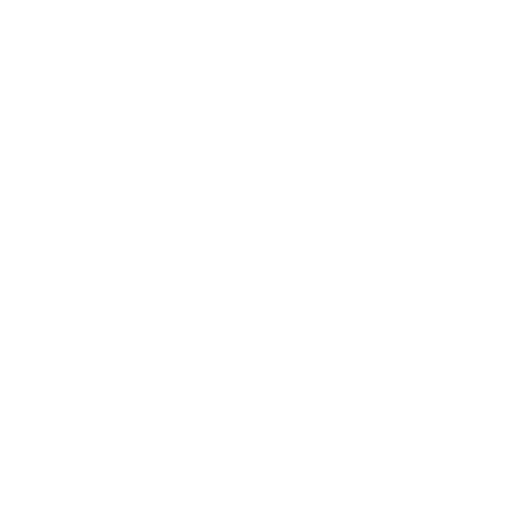 Ayuntamiento de Coslada