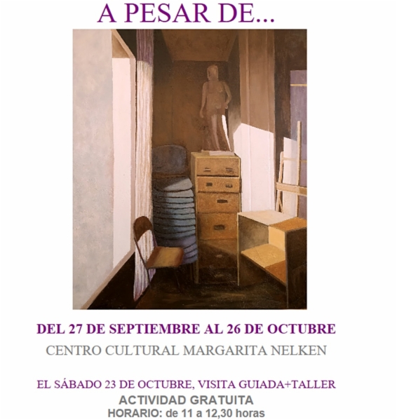 a-pesar-expo