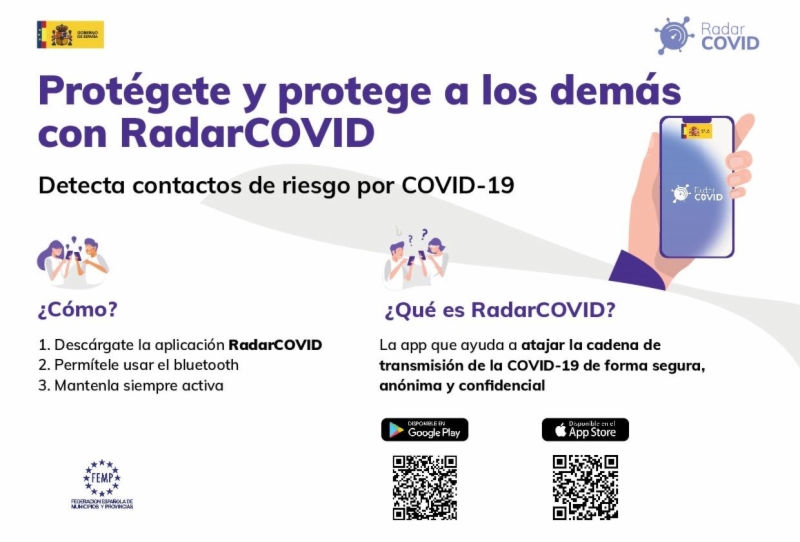 a2-radar-covid-femp