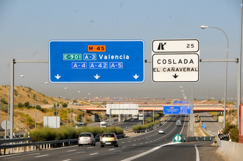 acceso-coslada-desde-m45-arch-ayto