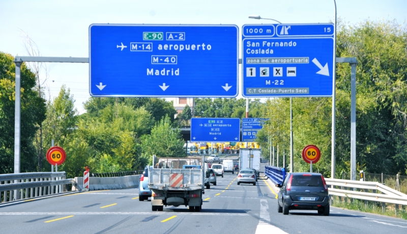 accesos-carreteras