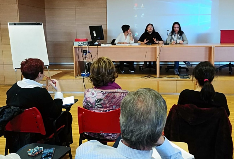 actividad-aps-univ-complutense-2019