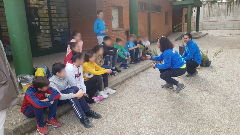 actividad-ecoembes-dic-2019