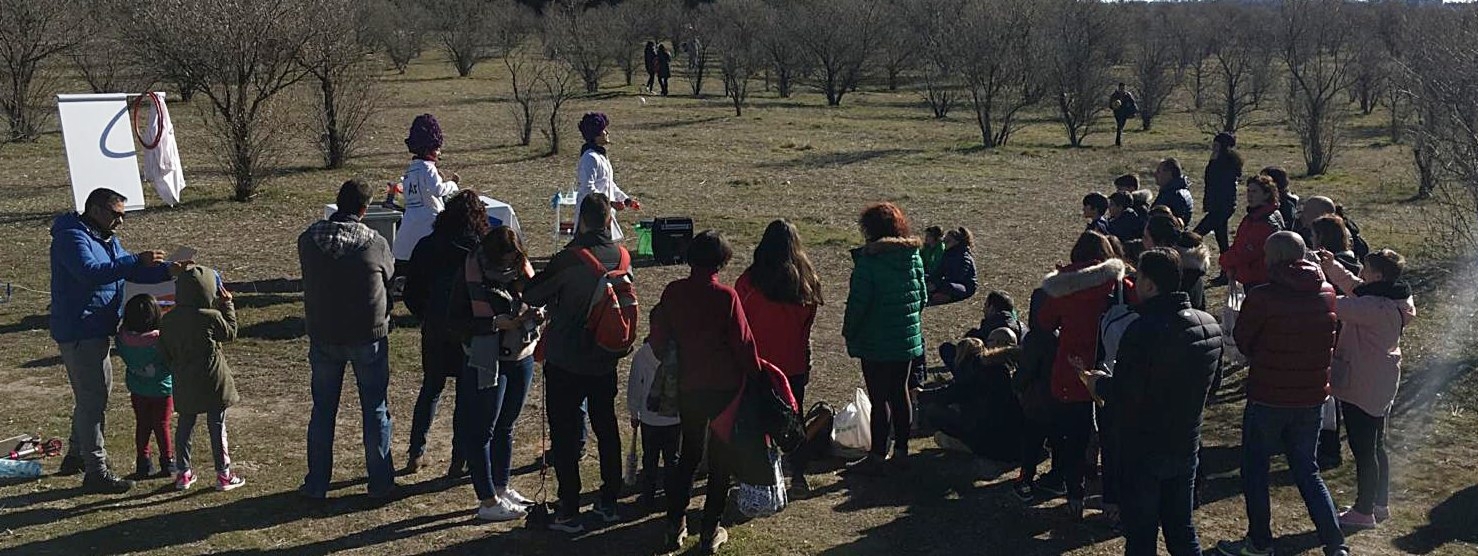 actividad-medio-ambiente-humedal-enero-2019-4