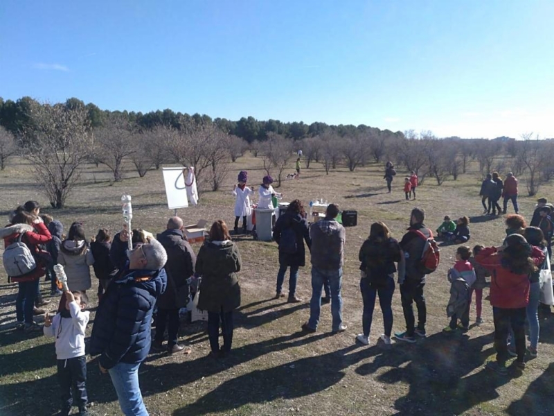 actividad-medio-ambiente-humedal-enero-2019-5