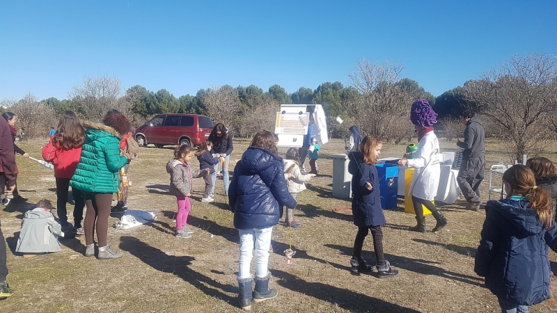 actividad-medio-ambiente-humedal-enero-2019-6