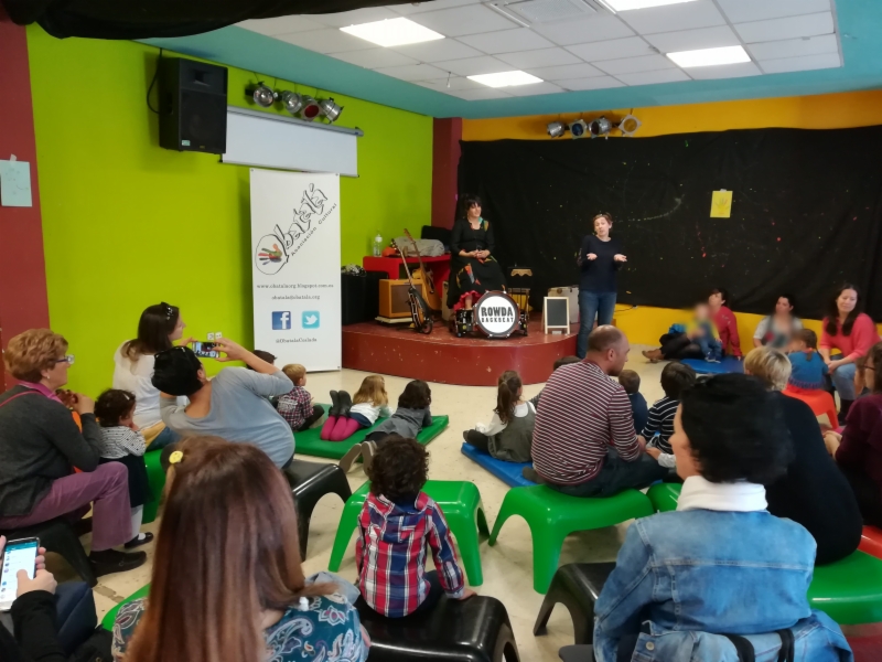 actividad-obatala-marzo-2019