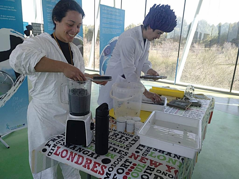 actividad-reciclaje-parque-humedal-febr-2019