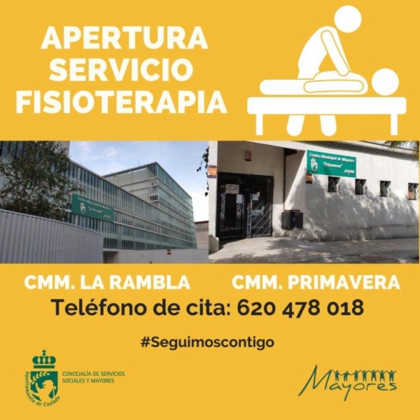 apertura-servicio-fisioterapia-1