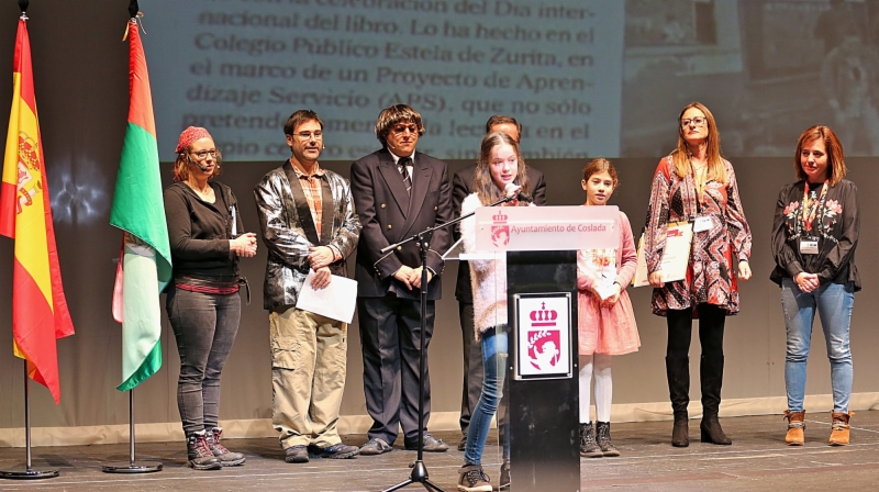 aps-premios-16