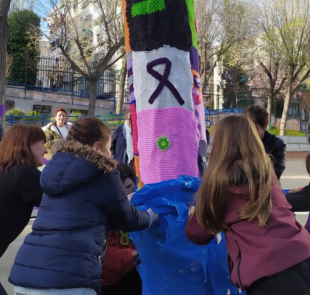 arbol-igualdad-ceip-a-landa-5