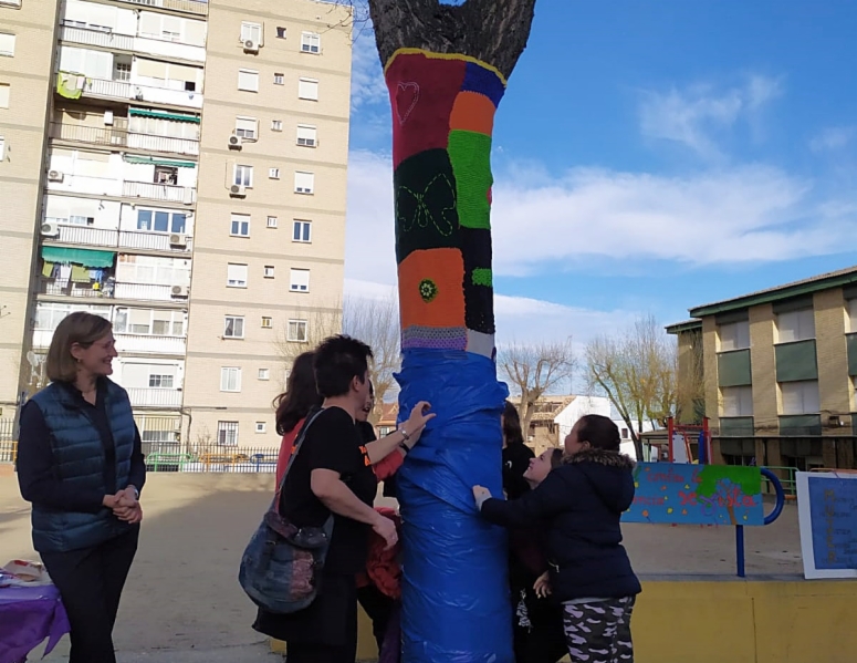 arbol-igualdad-ceip-a-landa-6