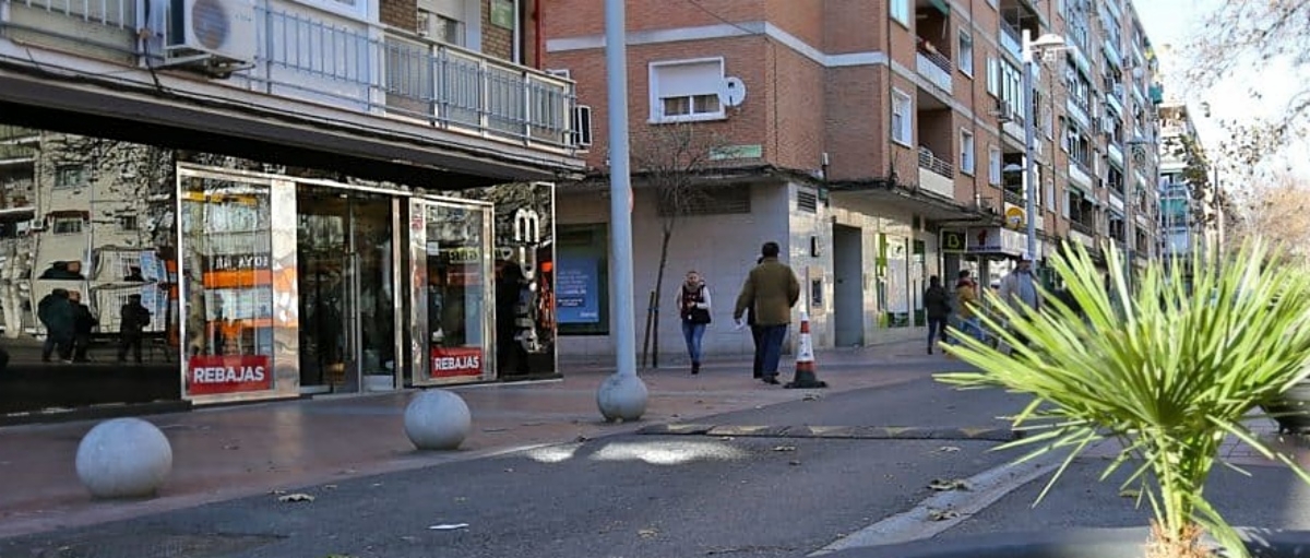 arranca-la-campana-compra-en-coslada-2020-2