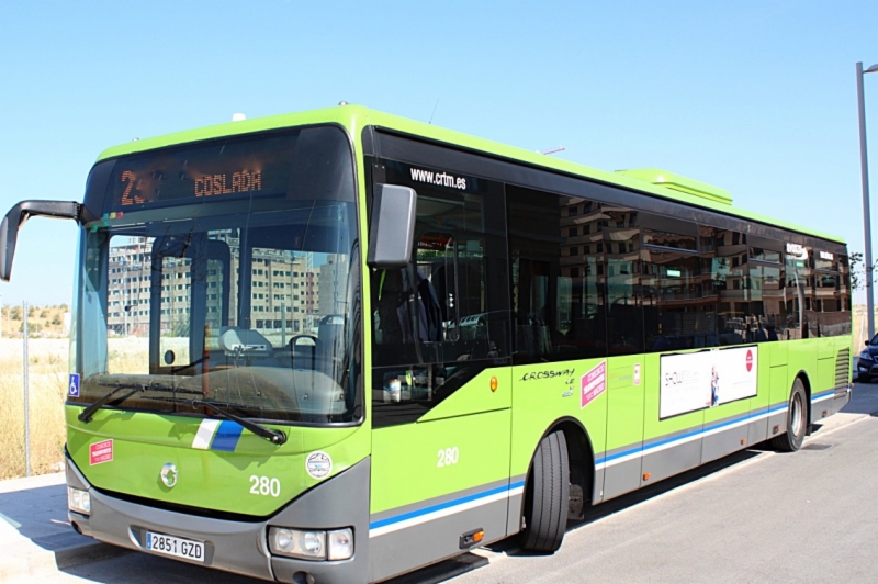 autobus-coslada-archivo