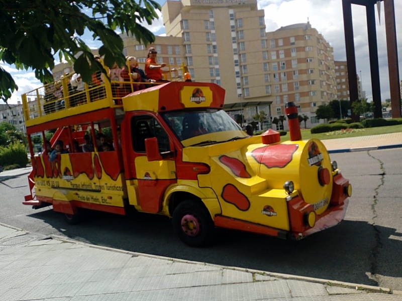 autobus-fiestas-2018