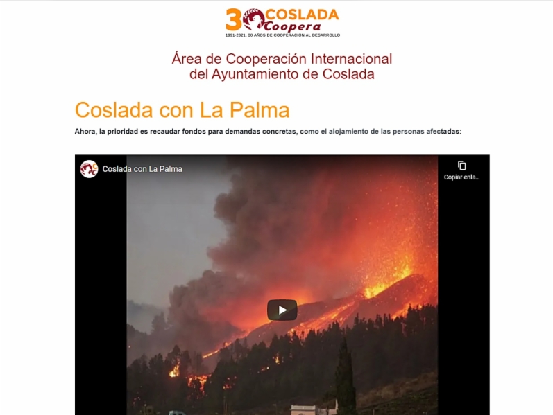 ayuda-coslada-la-palma