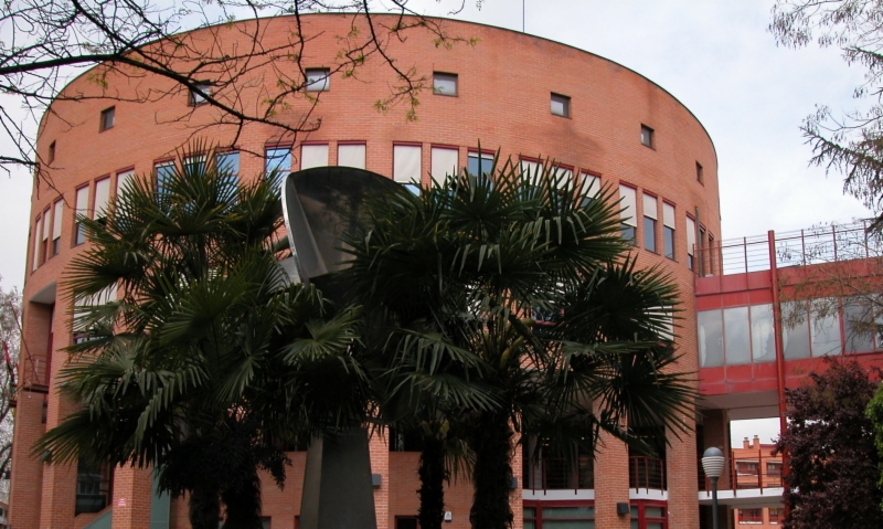 ayuntamiento-coslada-arch-municipal