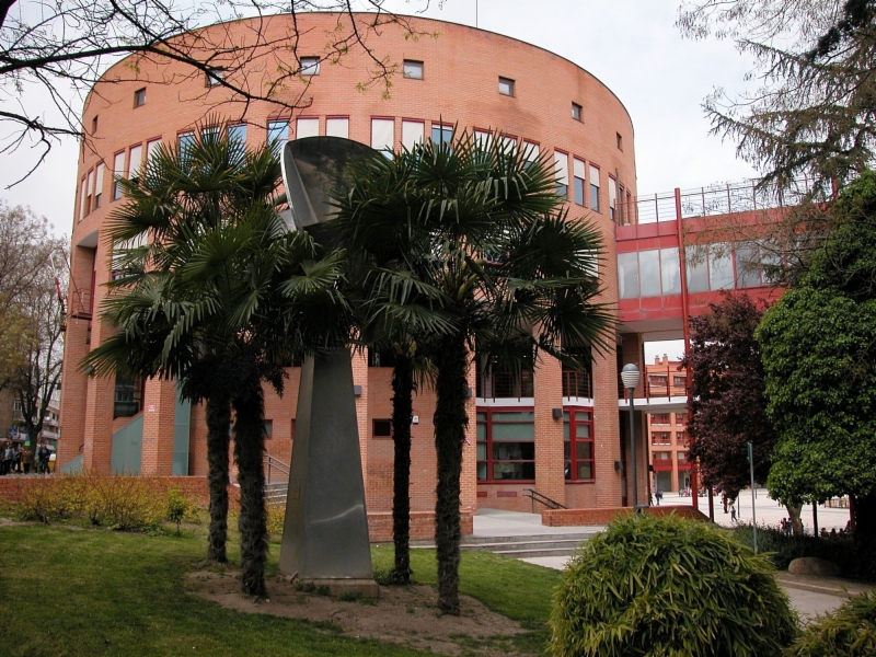 ayuntamiento-de-coslada-arch-ayto