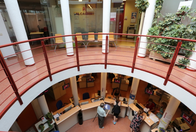 ayuntamiento-de-coslada-interior-archivo