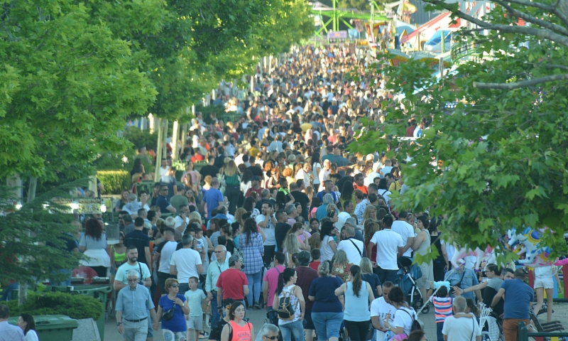 balance-fiestas-coslada-2019-3