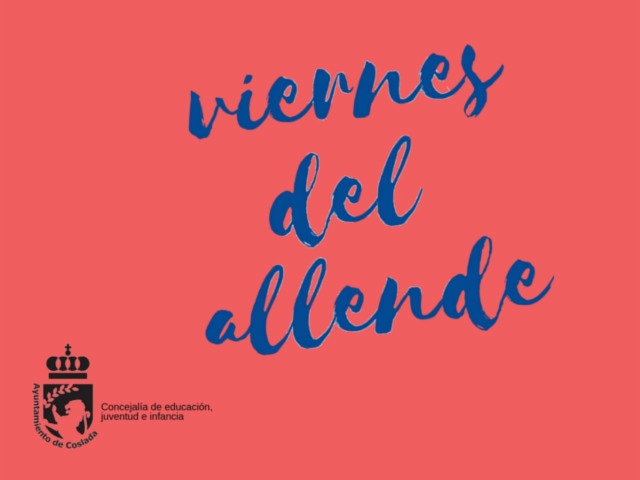 baner-allende-2019-v2