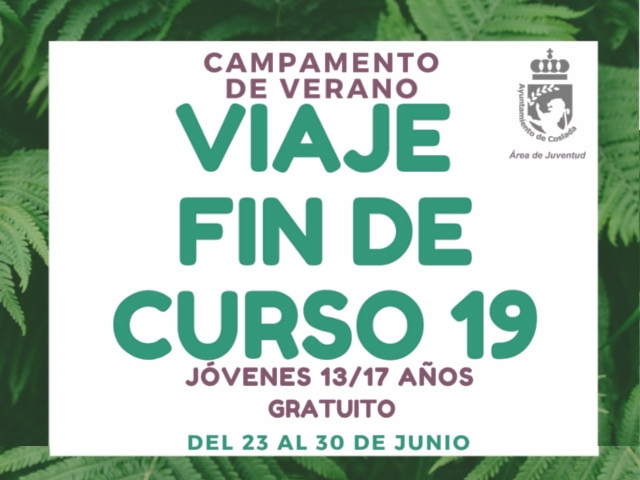 baner-camp-viaje-fin-curso2019