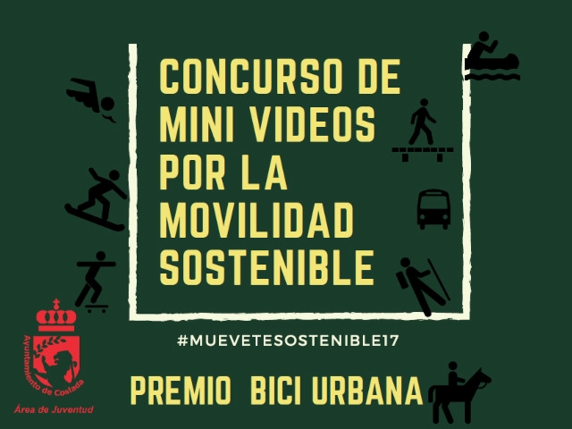 baner-concurso-videos-2017