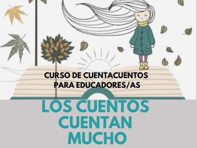 baner-cuenta-cuento2019