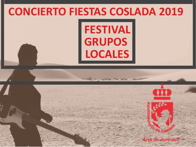 baner-grupos-fiestas-2019