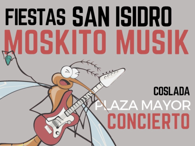 baner-moskito-musik-2019