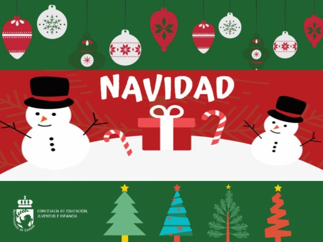 baner-navidad-juventud2019