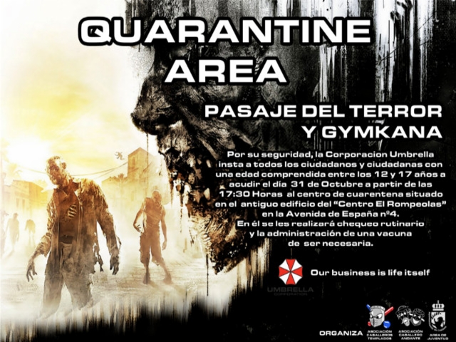 baner-pasajterror2019