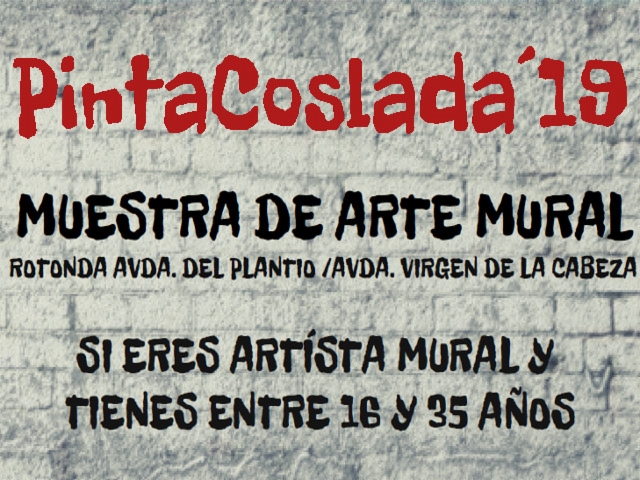 baner-pintacoslada2019