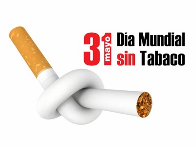 baner-tabaco2020