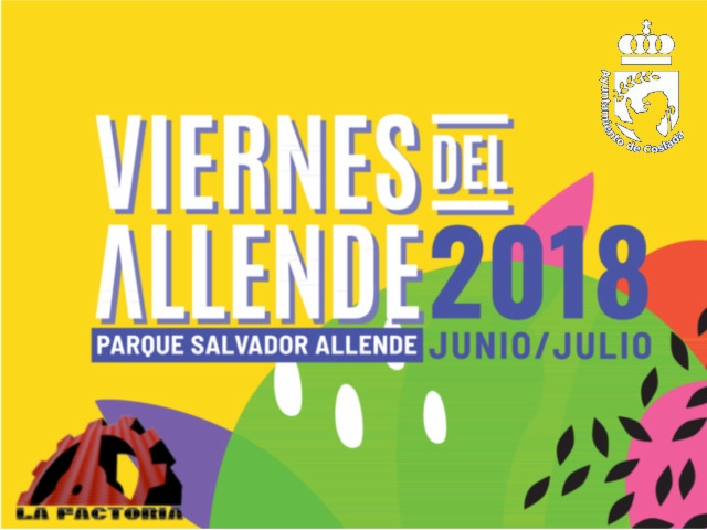 baner-v-allende-2018