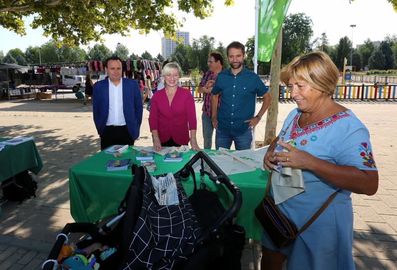 bolsas-medio-ambiente-15