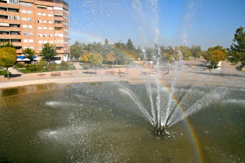 calidad-aire-cambio-climatico-19