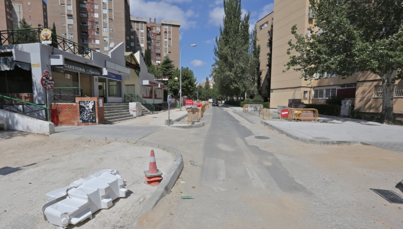 calle-uruguay-obras-60