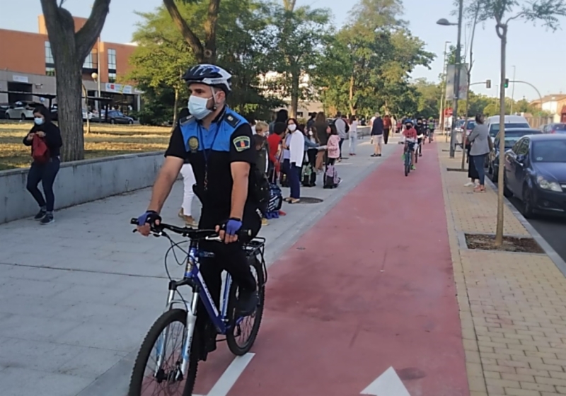 camino-escolar-en-bici-221