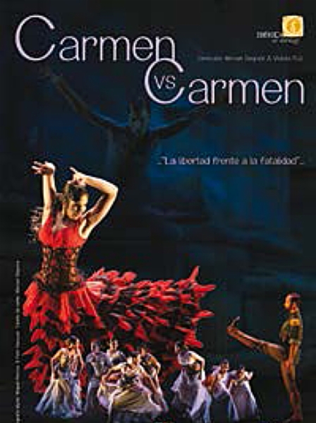 carmenvscarmen-cartel