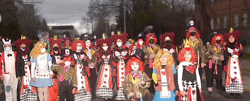 carnaval-2022dsc7745