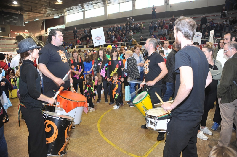 carnaval-infantil-2019-1