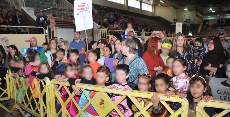 carnaval-infantil-2019-2