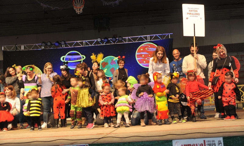 carnaval-infantil-2019-3