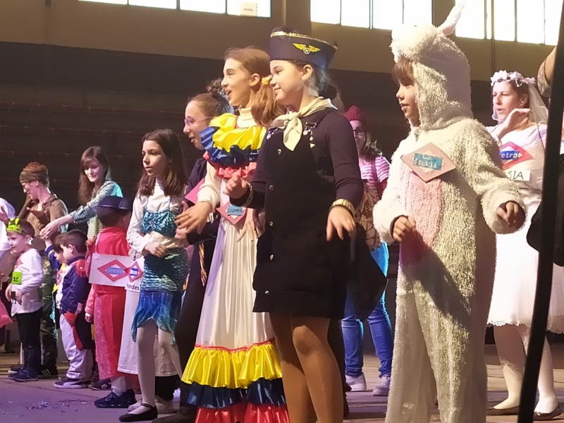 carnaval-infantil-coslada-2020-5