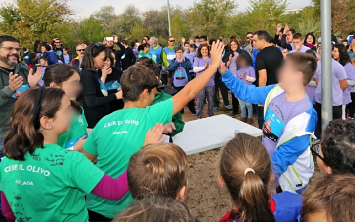 carrera-solidaria-la-vuelta-al-cole-2