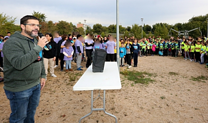 carrera-solidaria-la-vuelta-al-cole-3