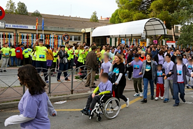 carrera-solidaria-la-vuelta-al-cole