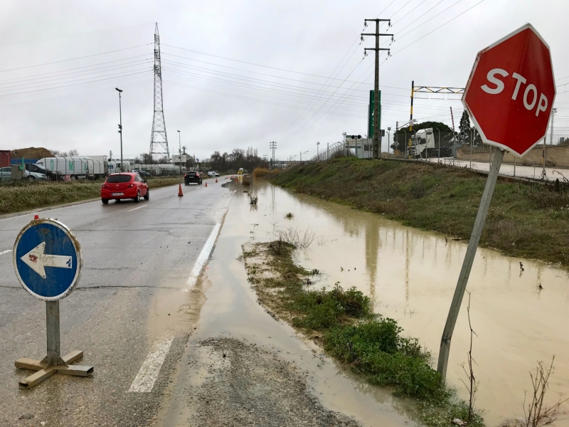 carretera-vicalvaro-01