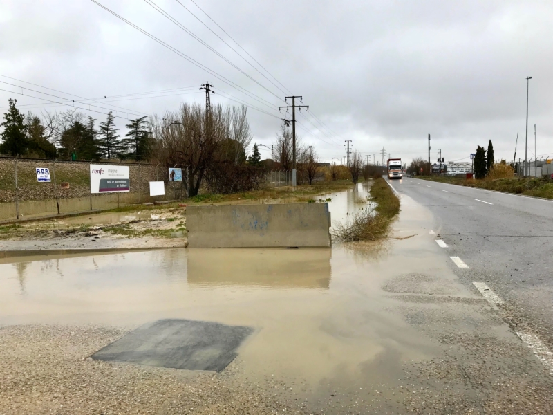 carretera-vicalvaro-05